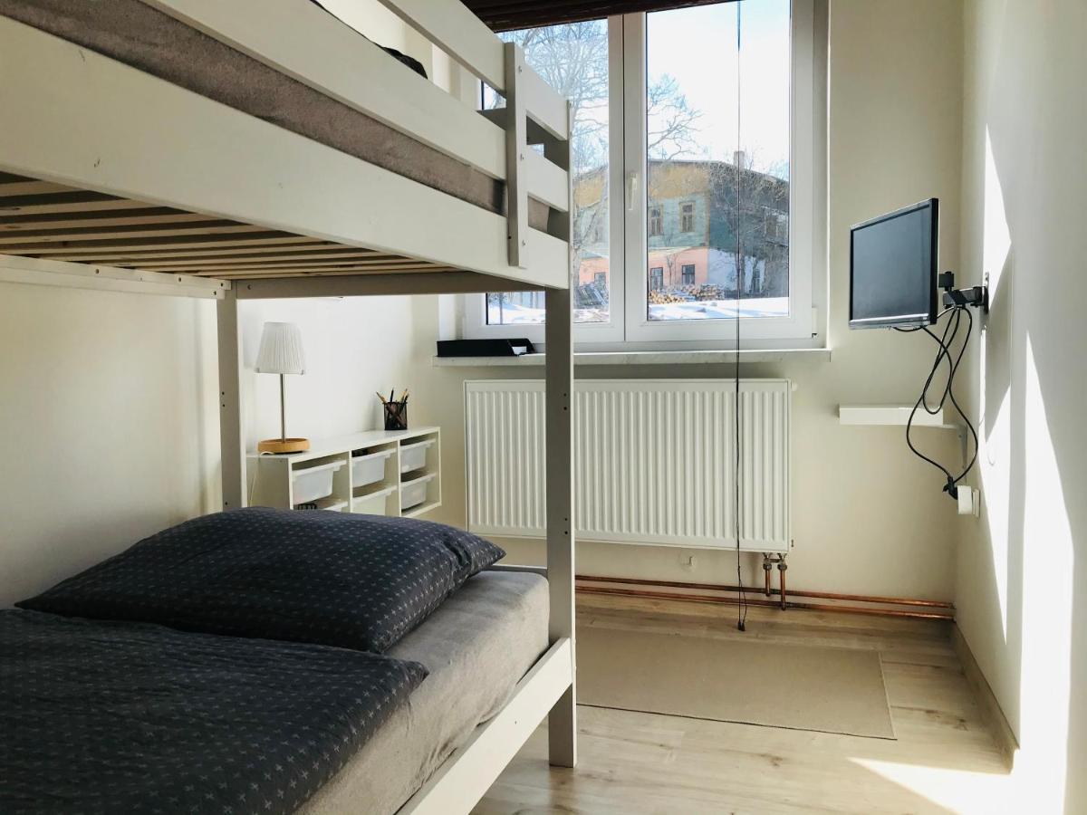Apartman Orlicke Zahori Экстерьер фото