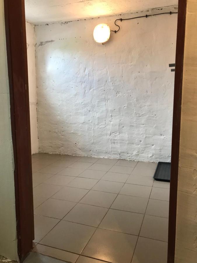 Apartman Orlicke Zahori Экстерьер фото